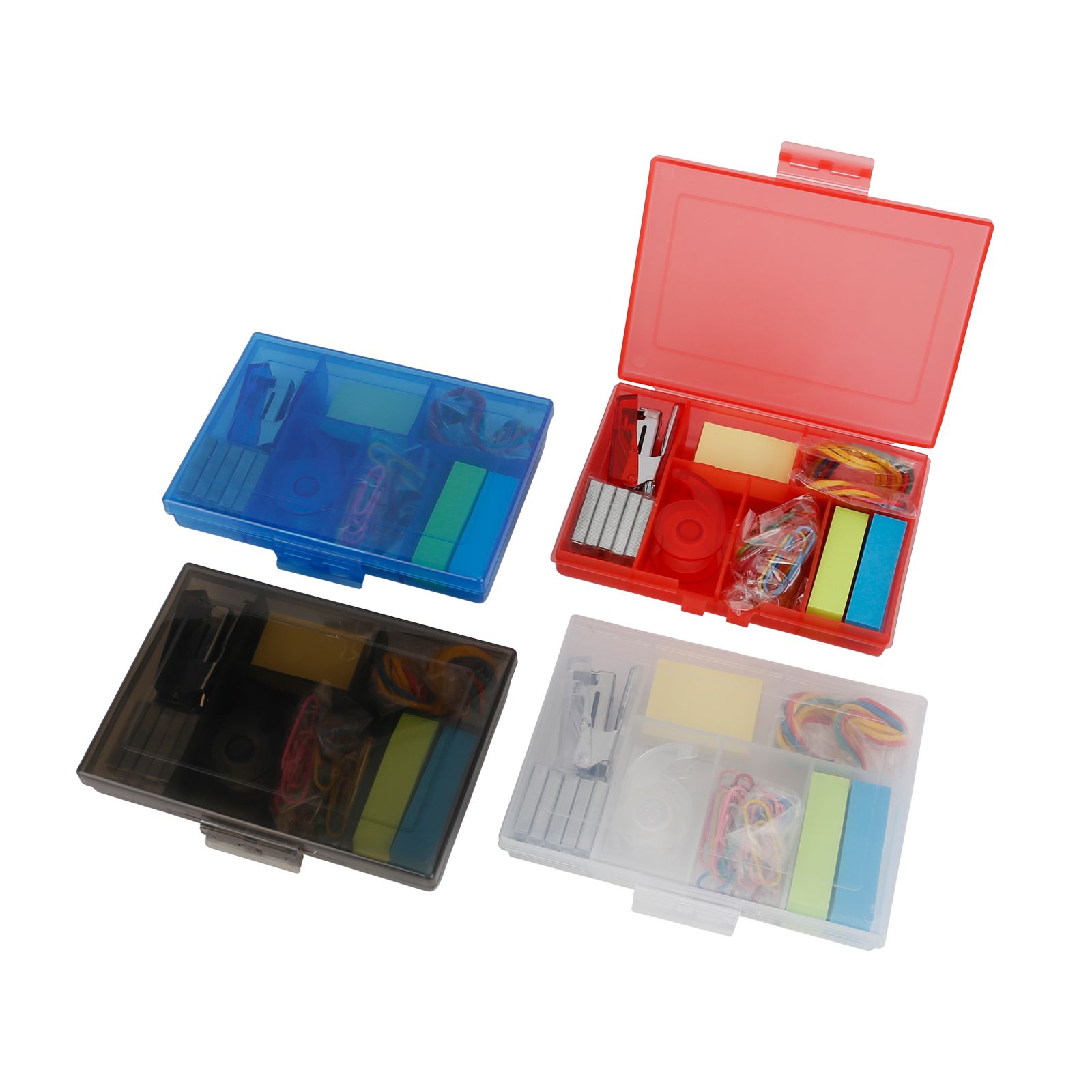 Eagle TYSS209 Mini Stationery Set