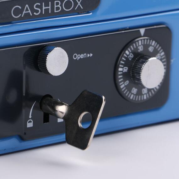 What Are Cash Boxes and Their Applications?cid=6