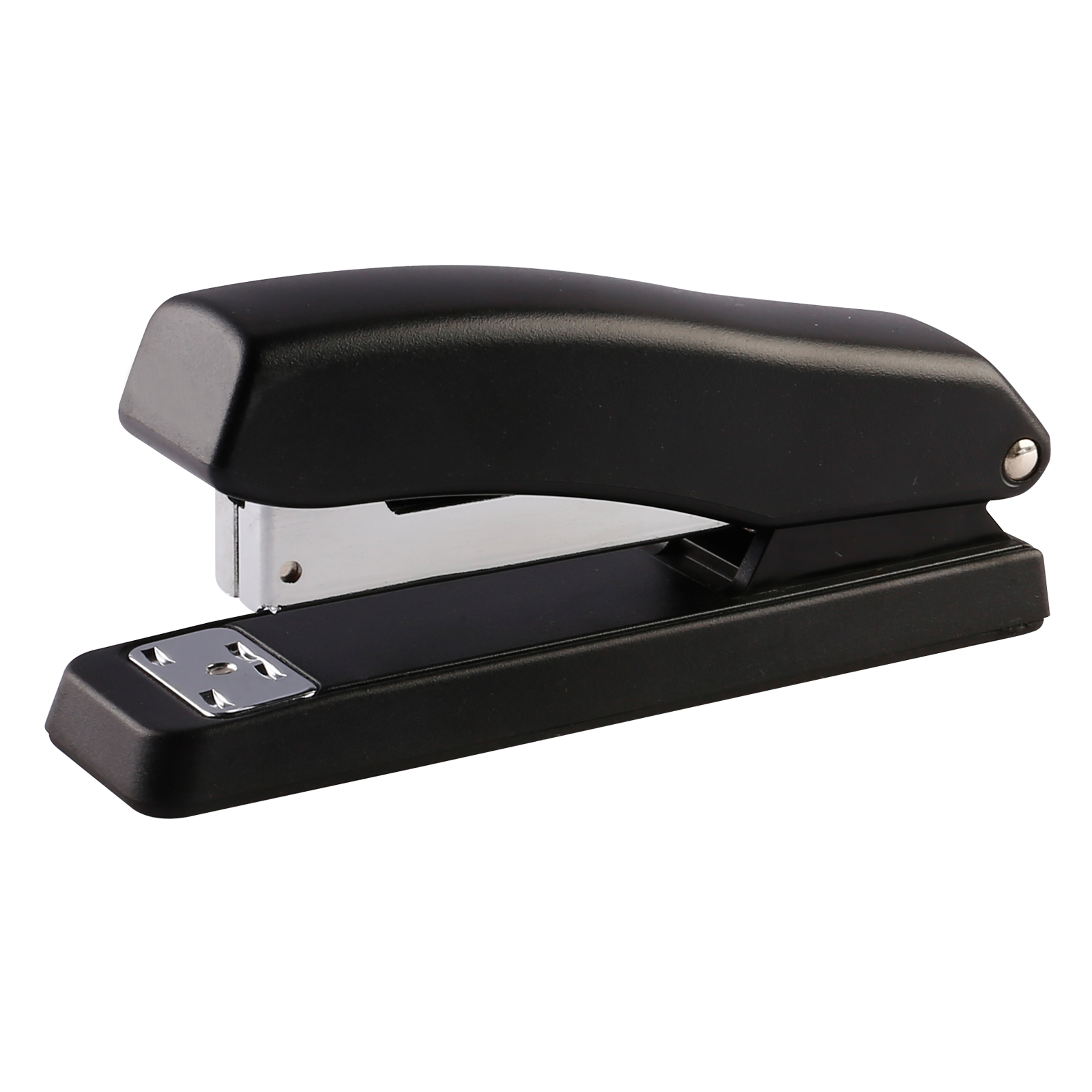 Eagle 8388 Half Strip Plastic Stapler