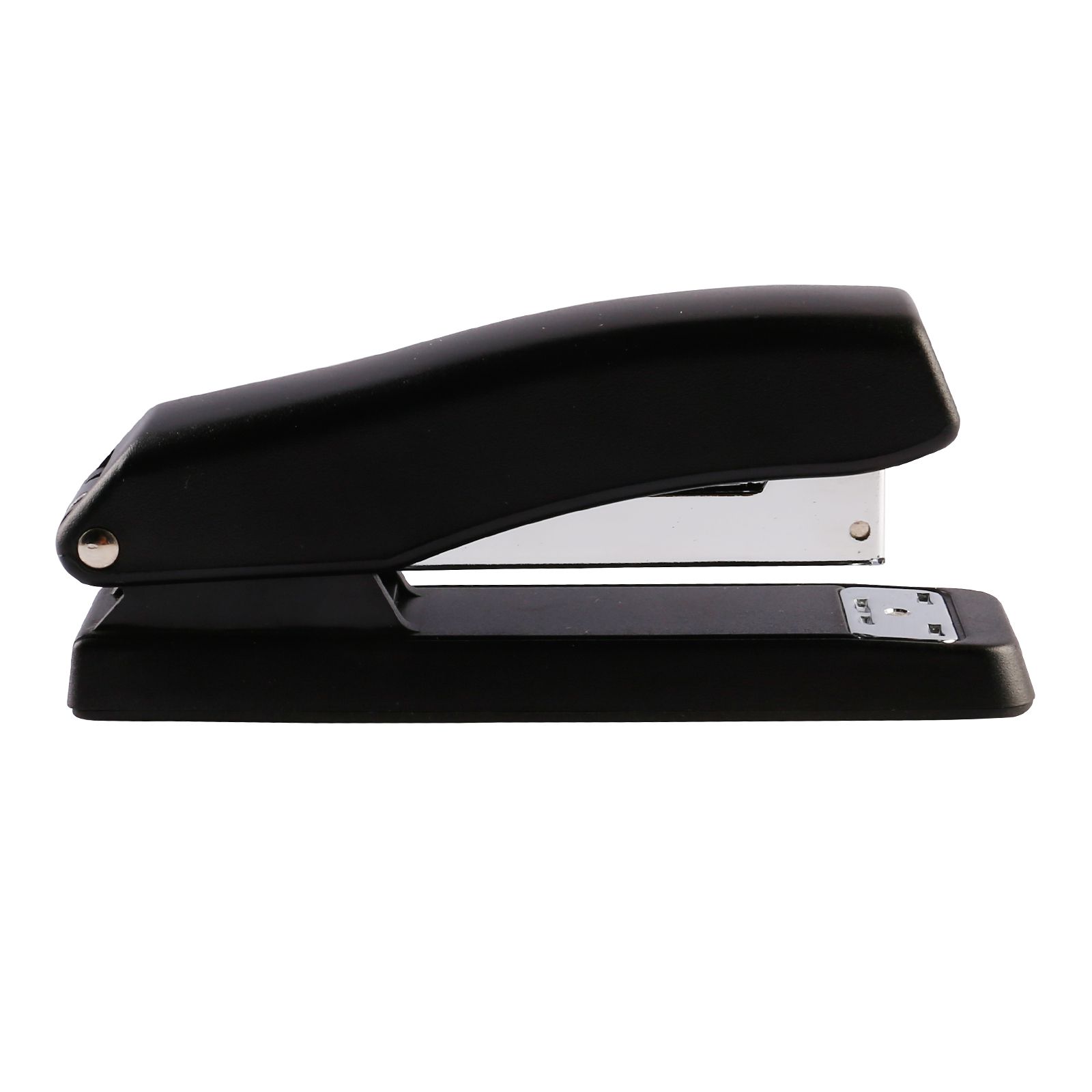 Eagle 8388 Half Strip Plastic Stapler