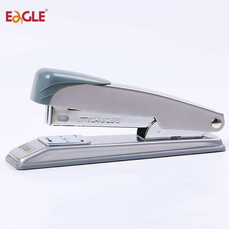 Grey Eagle 206 Metal Stapler