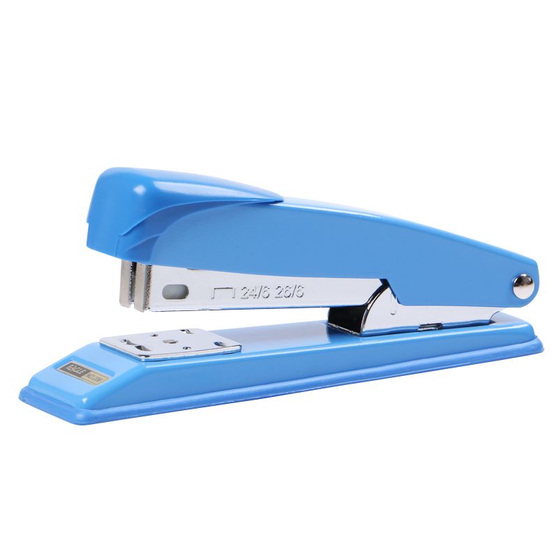 Eagle 206 Metal Stapler