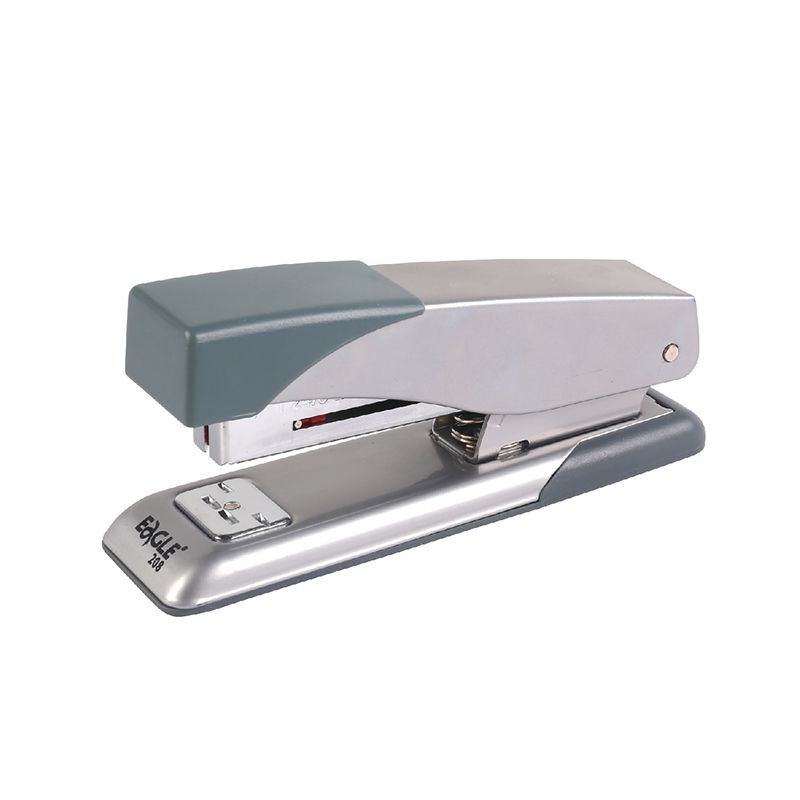 Eagle 208 Wholly Iron Half Strip Stapler