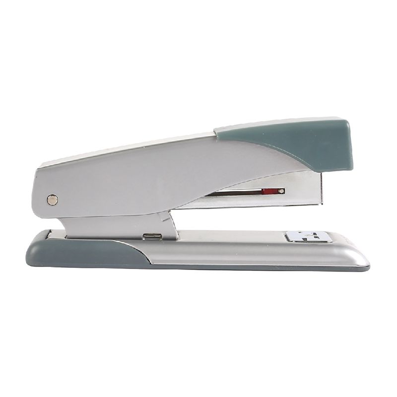 Eagle 208 Wholly Iron Half Strip Stapler