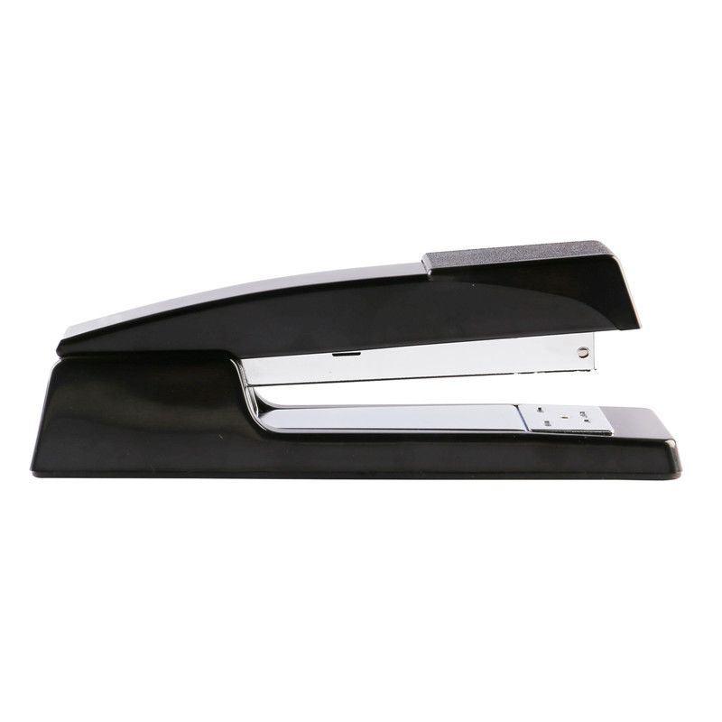 Eagle S8488B Full Strip Metal Stapler