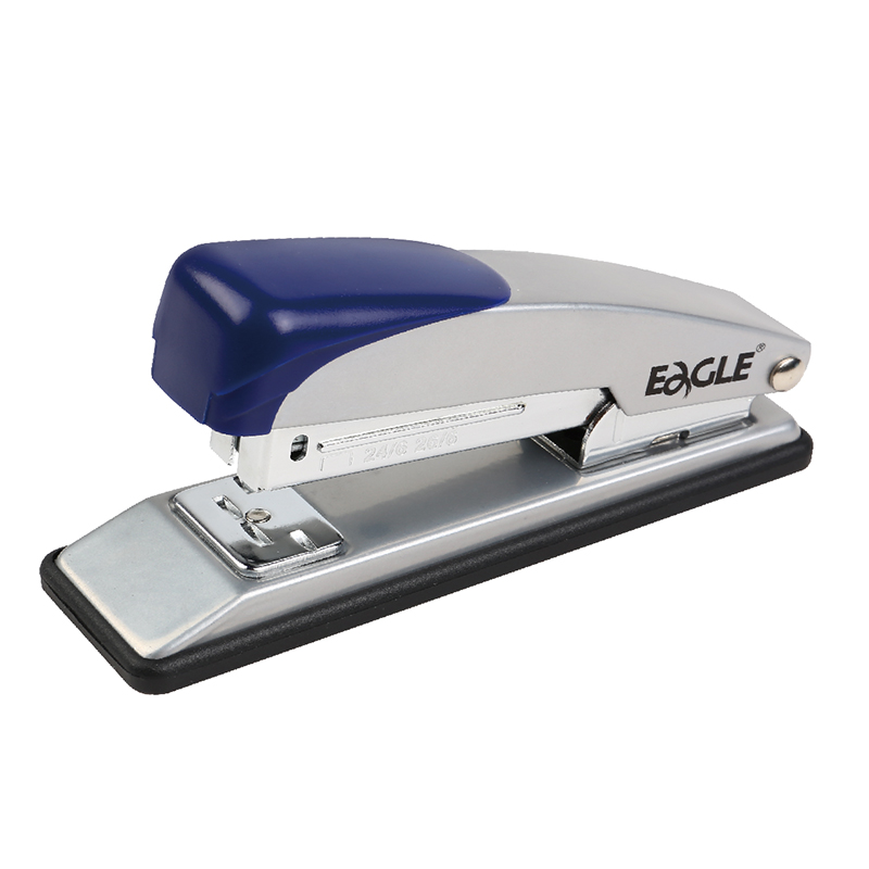 Eagle 205-2 Classic Desktop Metal Stapler