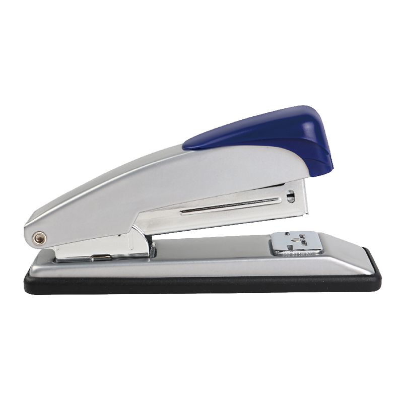 Eagle 205-2 Classic Desktop Metal Stapler