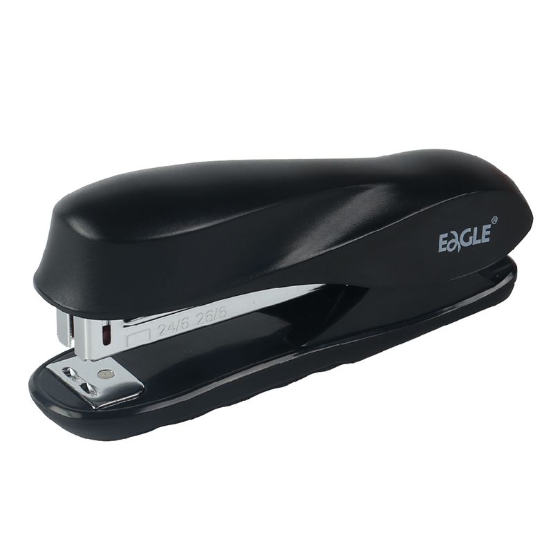 Eagle S7101 Half strip Plastic Stapler