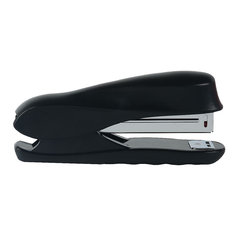 Eagle S7101 Half strip Plastic Stapler