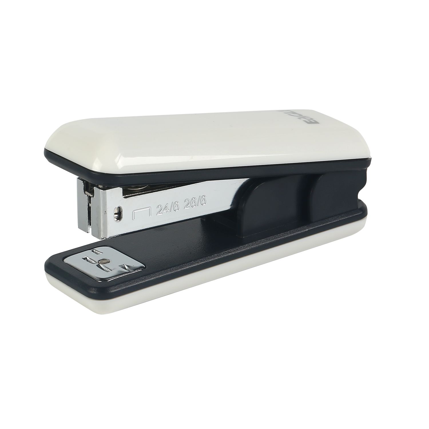 Eagle S5147 Half Strip Stapler