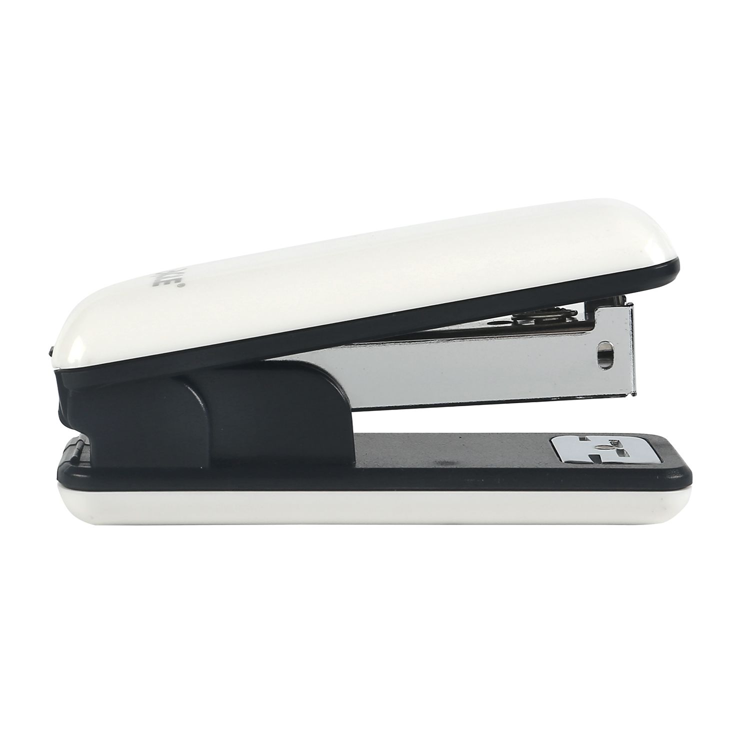 Eagle S5147 Half Strip Stapler