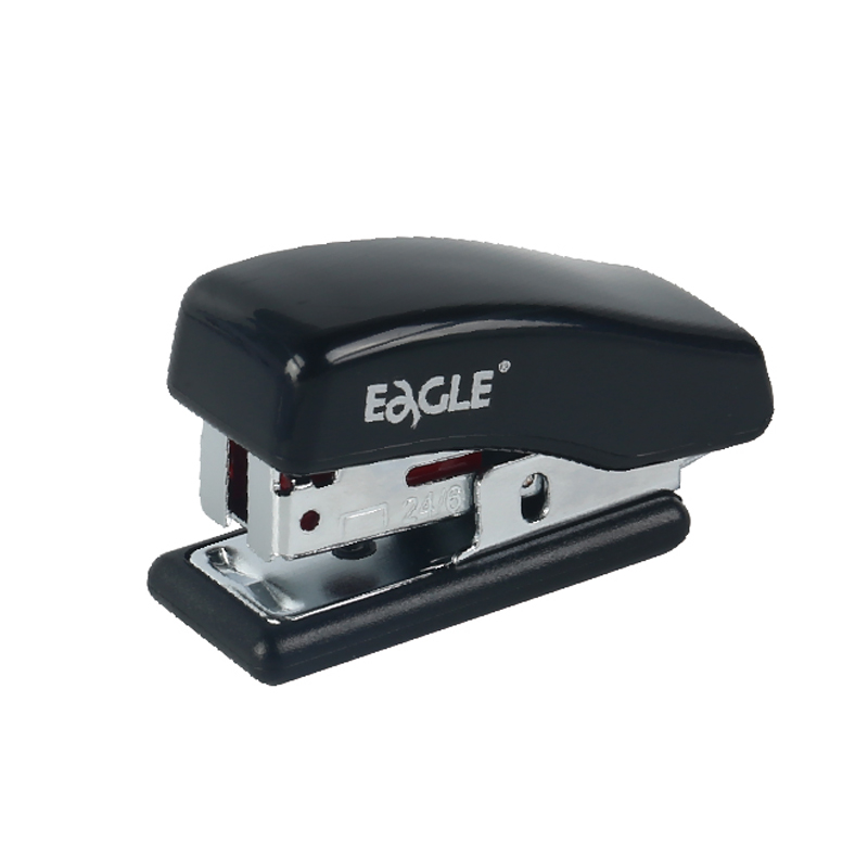 Eagle 868 Mini Stapler