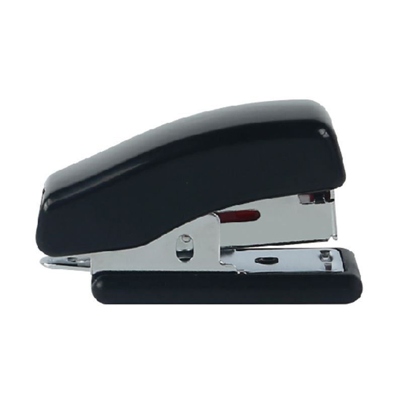 Eagle 868 Mini Stapler