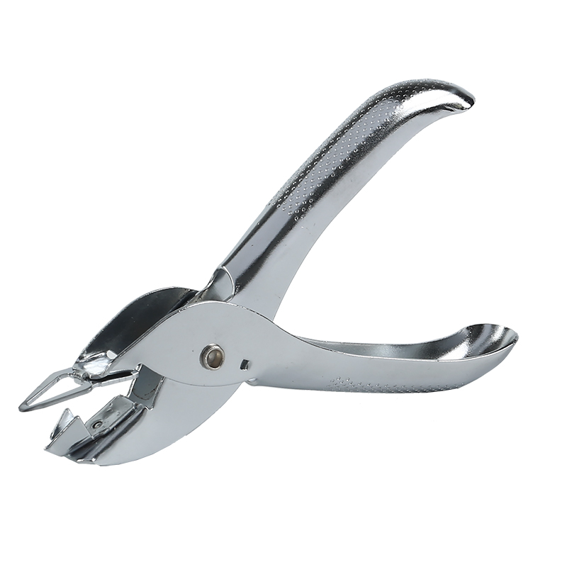 Eagle 1039A Metal Staple Remover