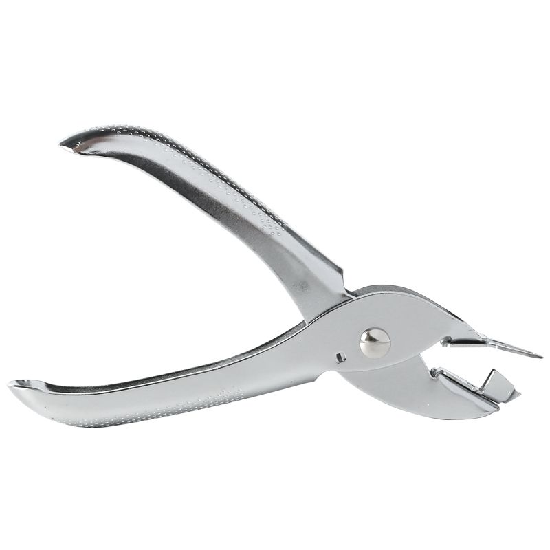 Eagle 1039A Metal Staple Remover