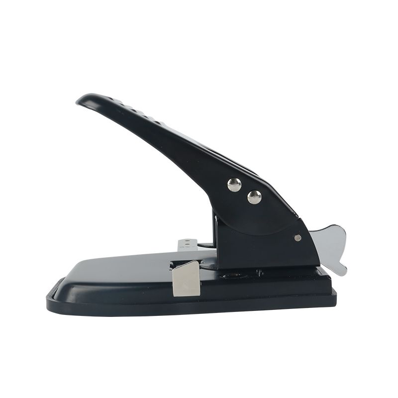 Eagle 701 Heavy Duty Two-Hole Punch