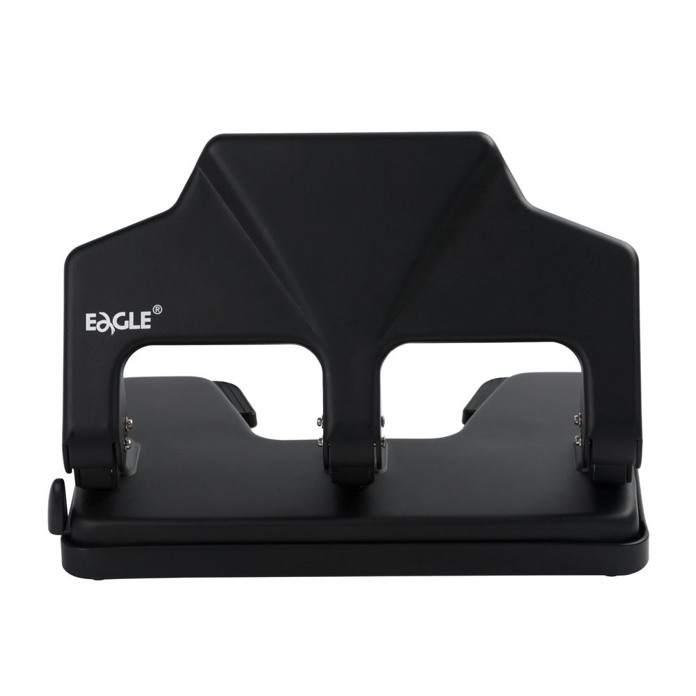 Eagle P998 Metal Heavy Duty Punch