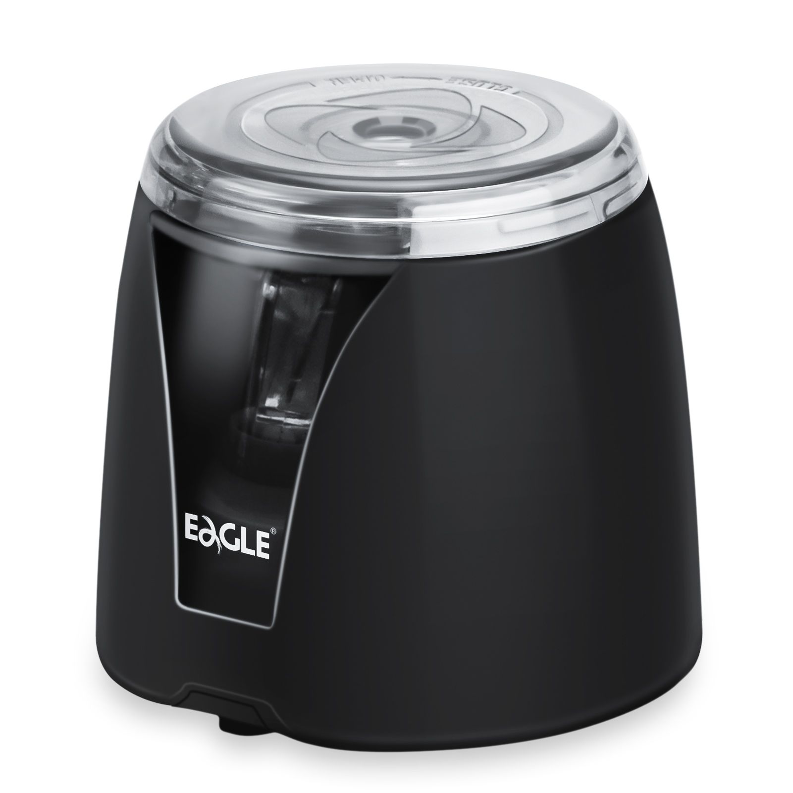 Eagle TY35 Portable Automatic Pencil Sharpener