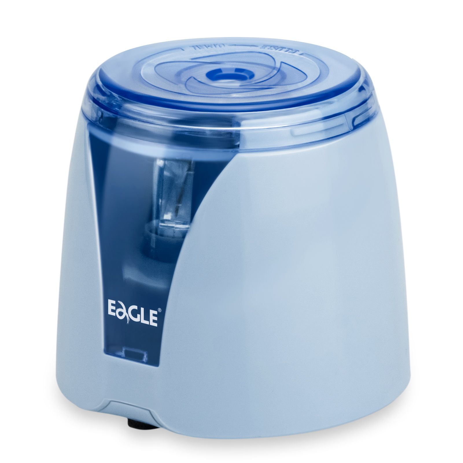 Eagle TY35 Portable Automatic Pencil Sharpener