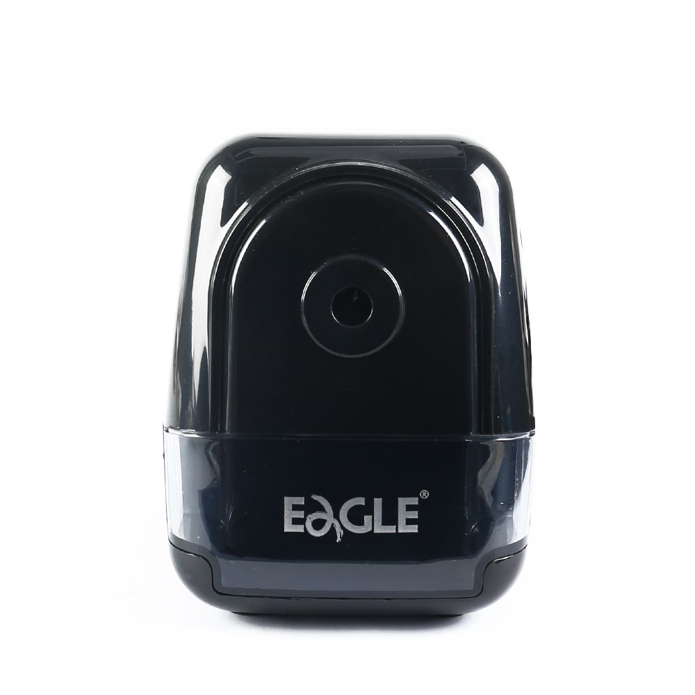 Eagle TY835B Automatic Pencil Sharpener