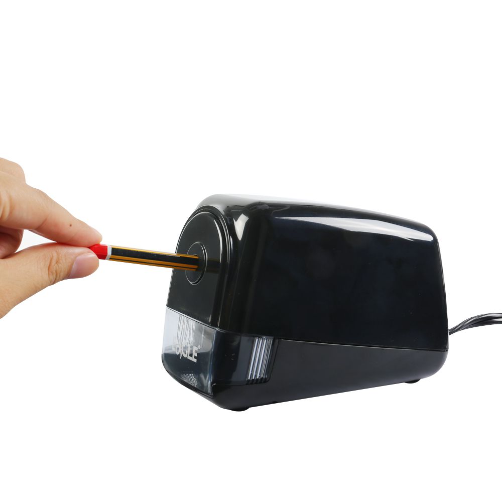 Eagle TY835B Automatic Pencil Sharpener