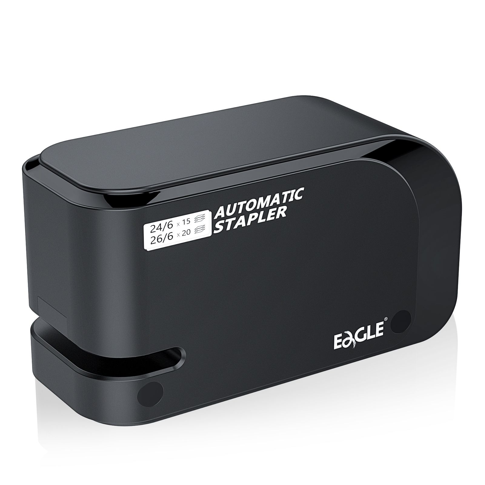 Eagle EG-1610BA Automatic Electric Stapler