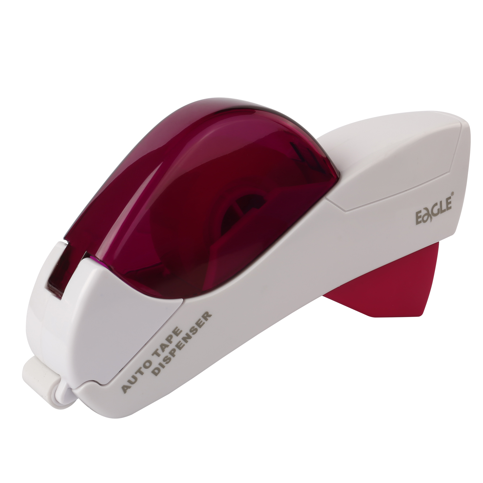 Eagle Auto Tape Dispenser T5165AB