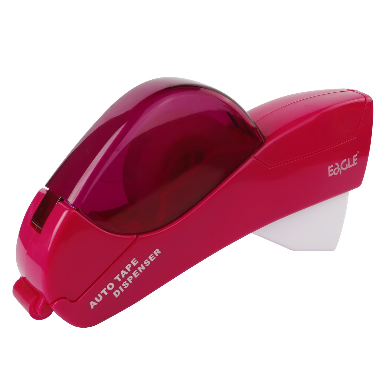 Pink Eagle T5165AB Auto Tape Dispenser