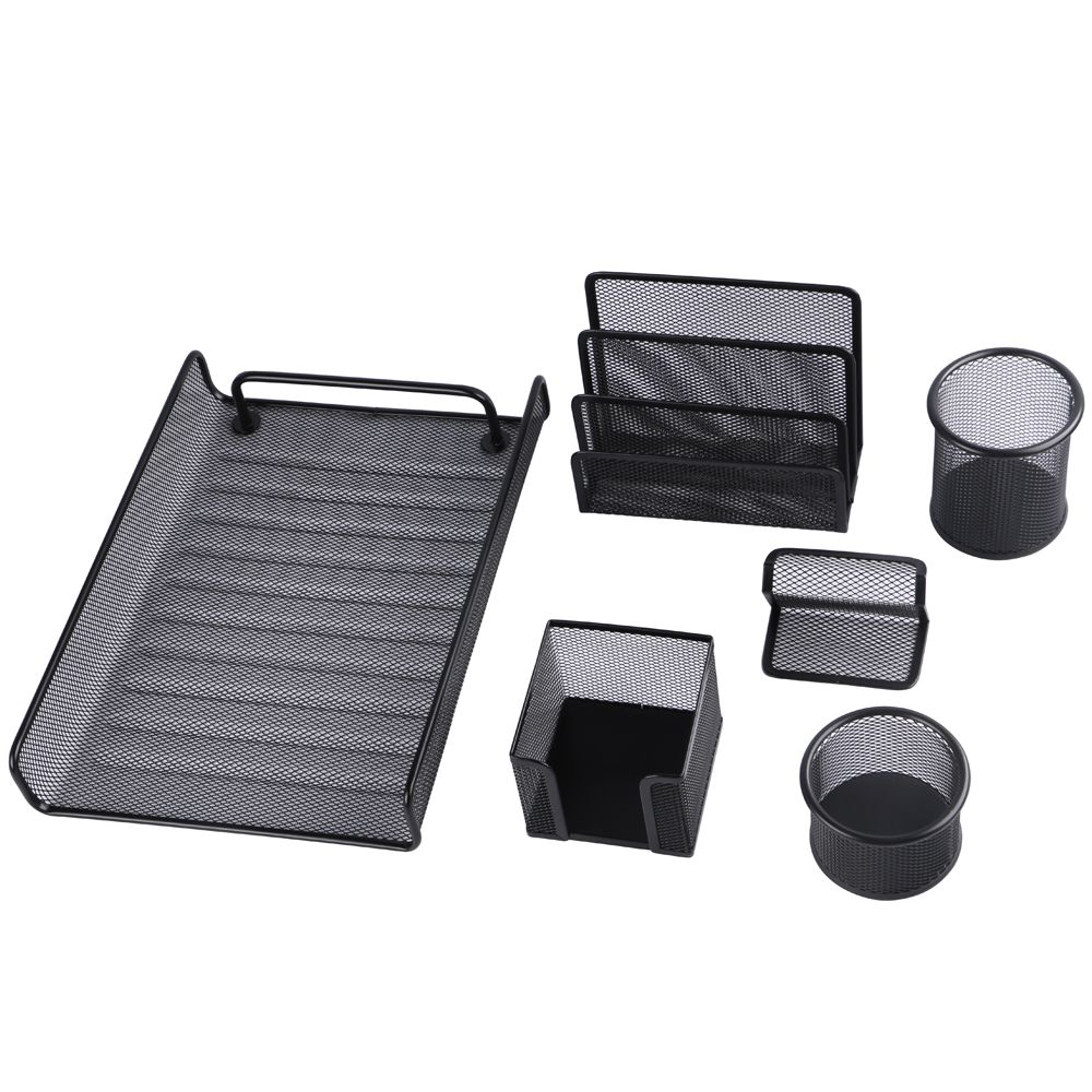 Eagle TY9205 Desktop Tray Sets