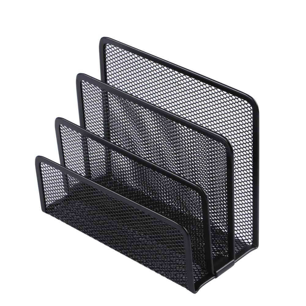 Part of Eagle TY9205 Desktop Tray Sets