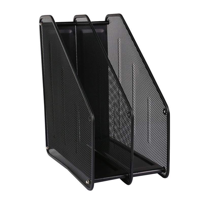 Eagle TY9204 Three-tier Desktop Tray