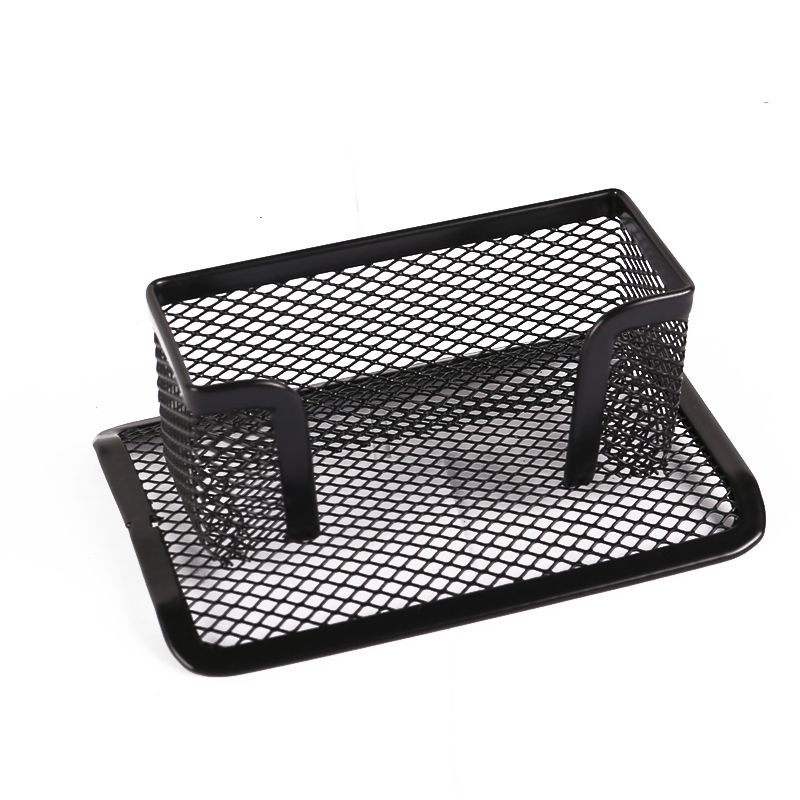 Eagle TY9204 Three-tier Desktop Tray