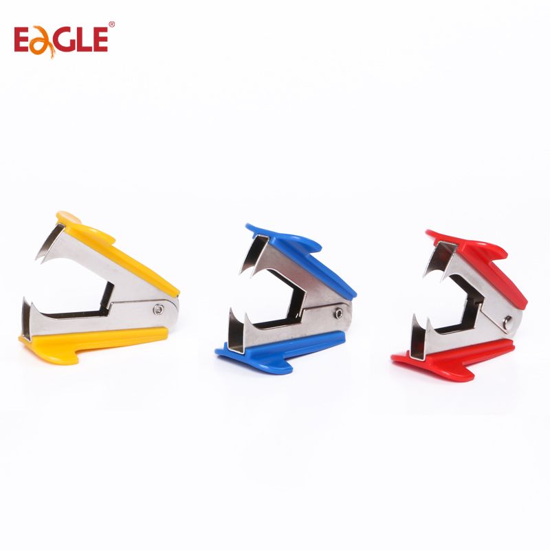 Eagle 1029 Staple Remover for #10 Staple