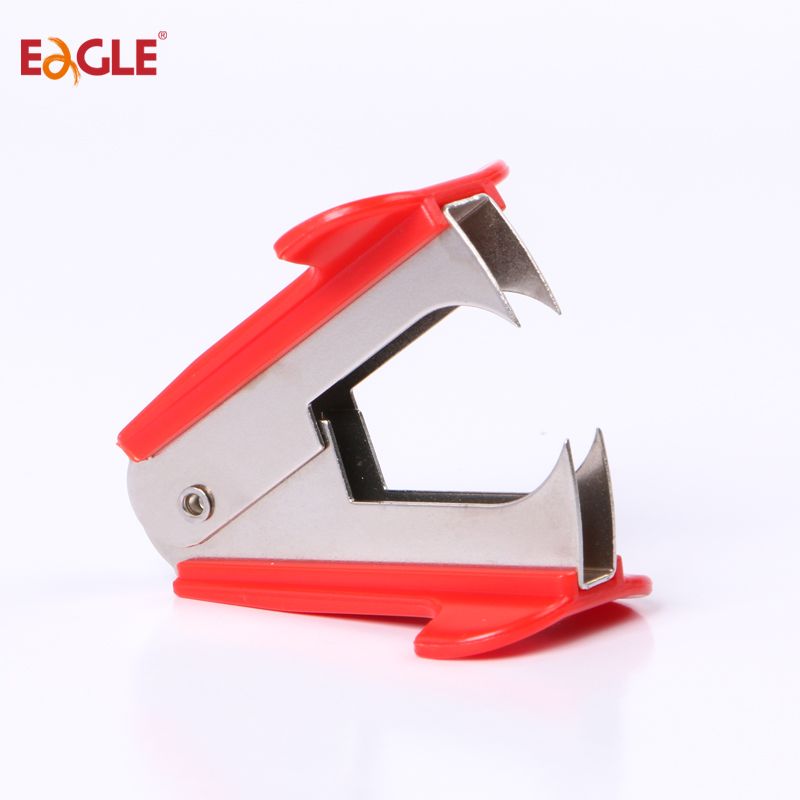 Expanded Eagle 1029 Staple Remover