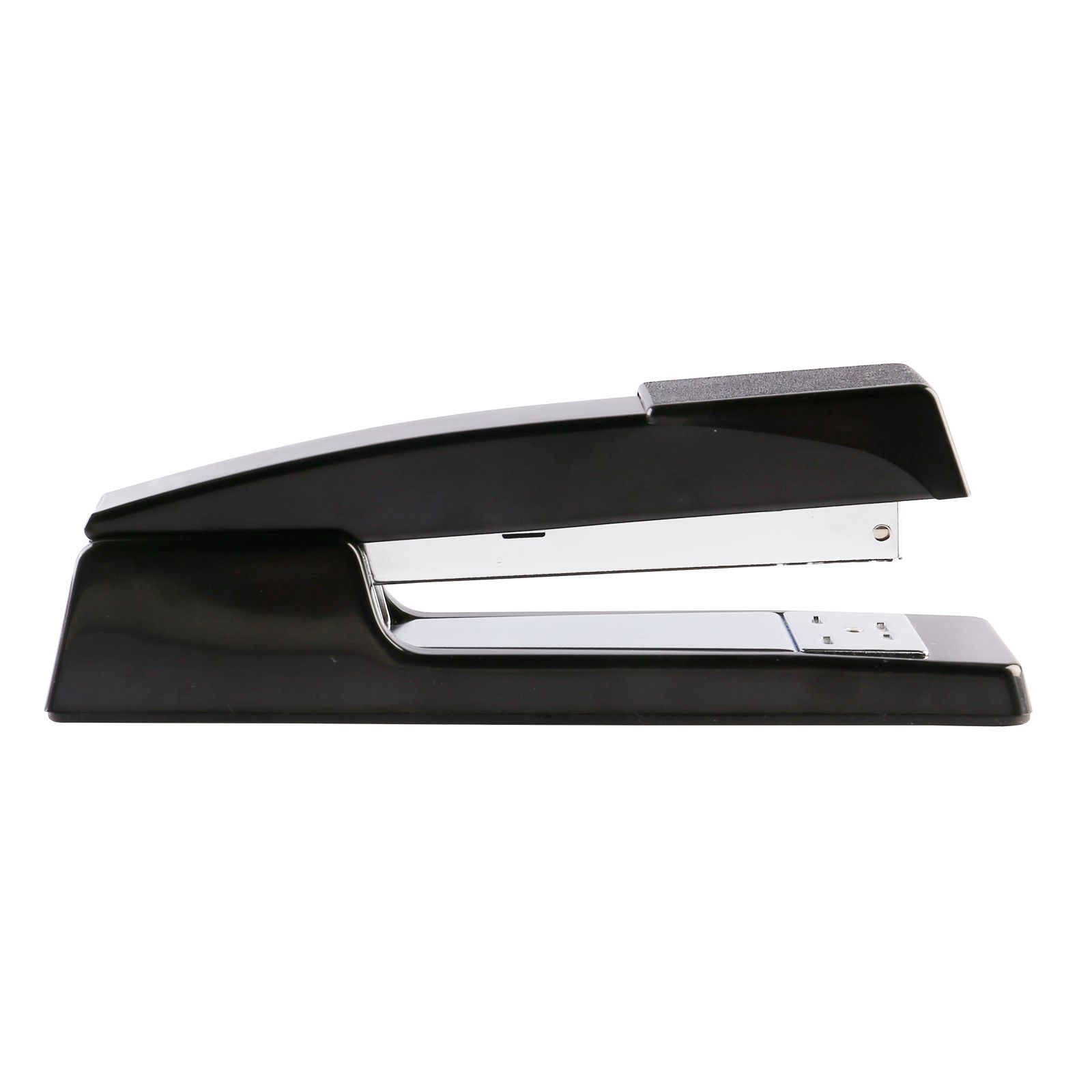 Eagle 8488C Full-Strip Stapler Set