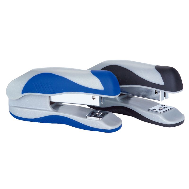 Eagle J5023CD  Stapler Stationery Set