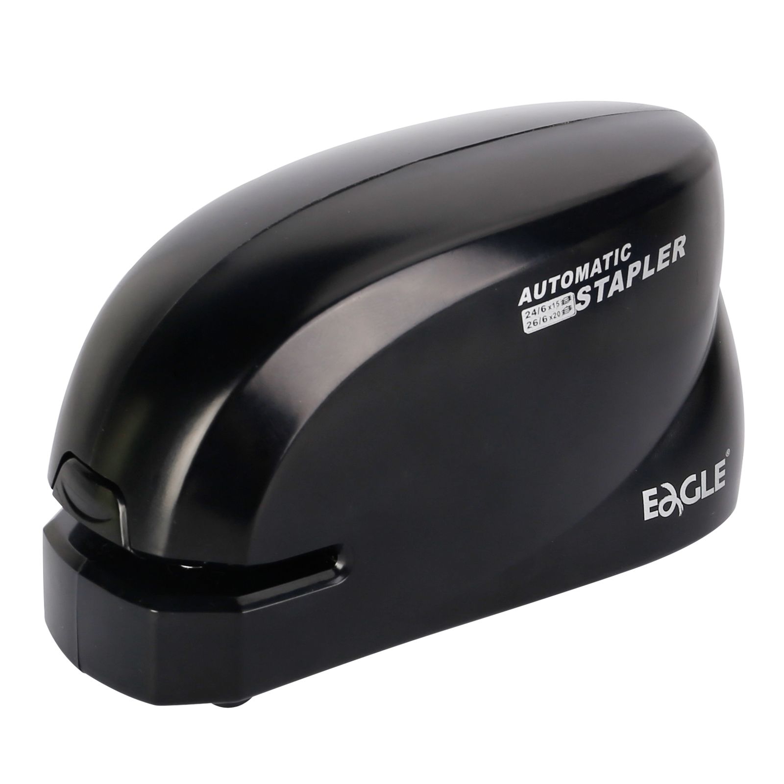 Eagle EG-1620BA Automatic Paper Stapler