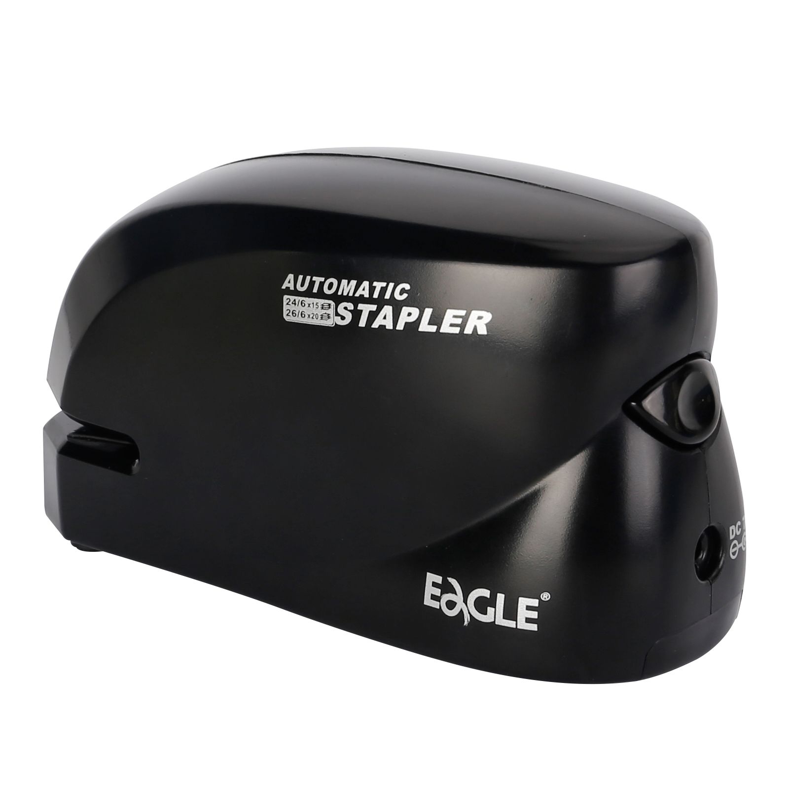 Eagle EG-1620BA Automatic Paper Stapler