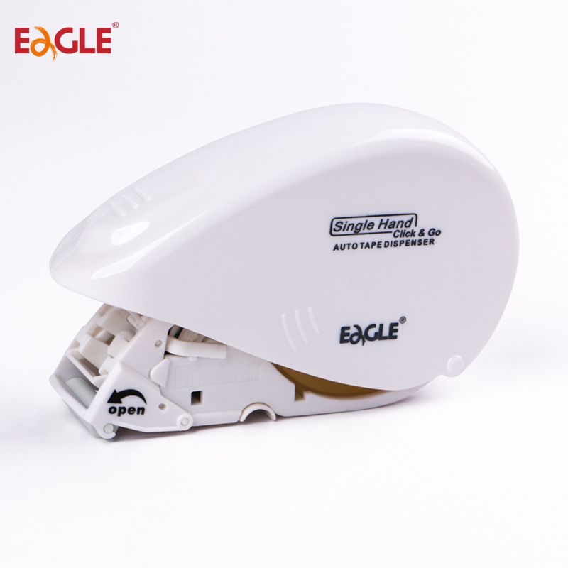 Eagle T5190C Mini Automatic Tape Dispenser