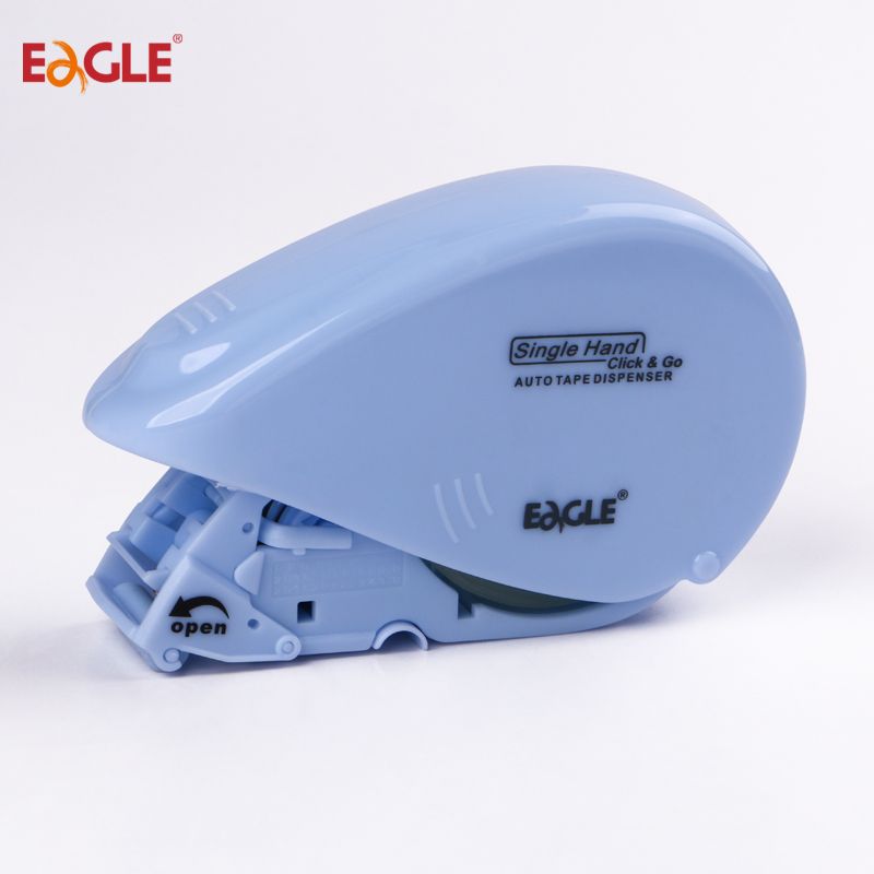 Eagle T5190C Mini Automatic Tape Dispenser