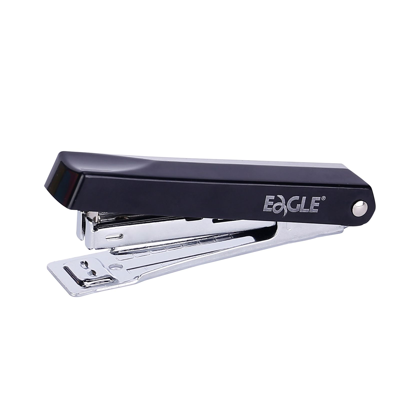 Eagle 1013BDS Multiple Color Staples Premium Hand Strip Stapler Machine For Office Supply