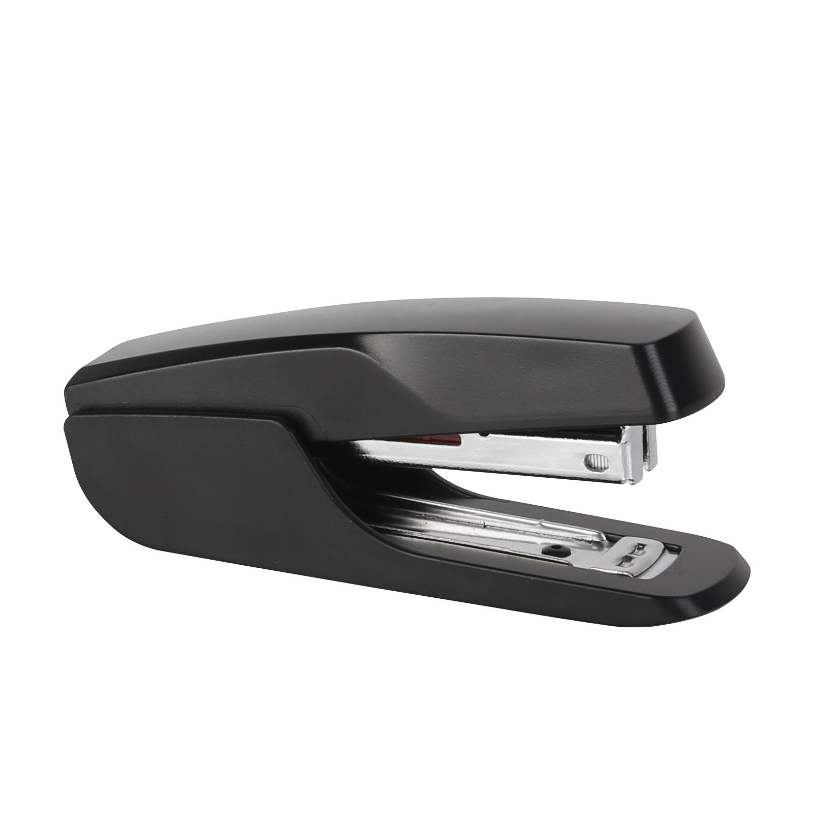 Eagle New Product Staplers 2004BD Standard Office Stapler For Sale