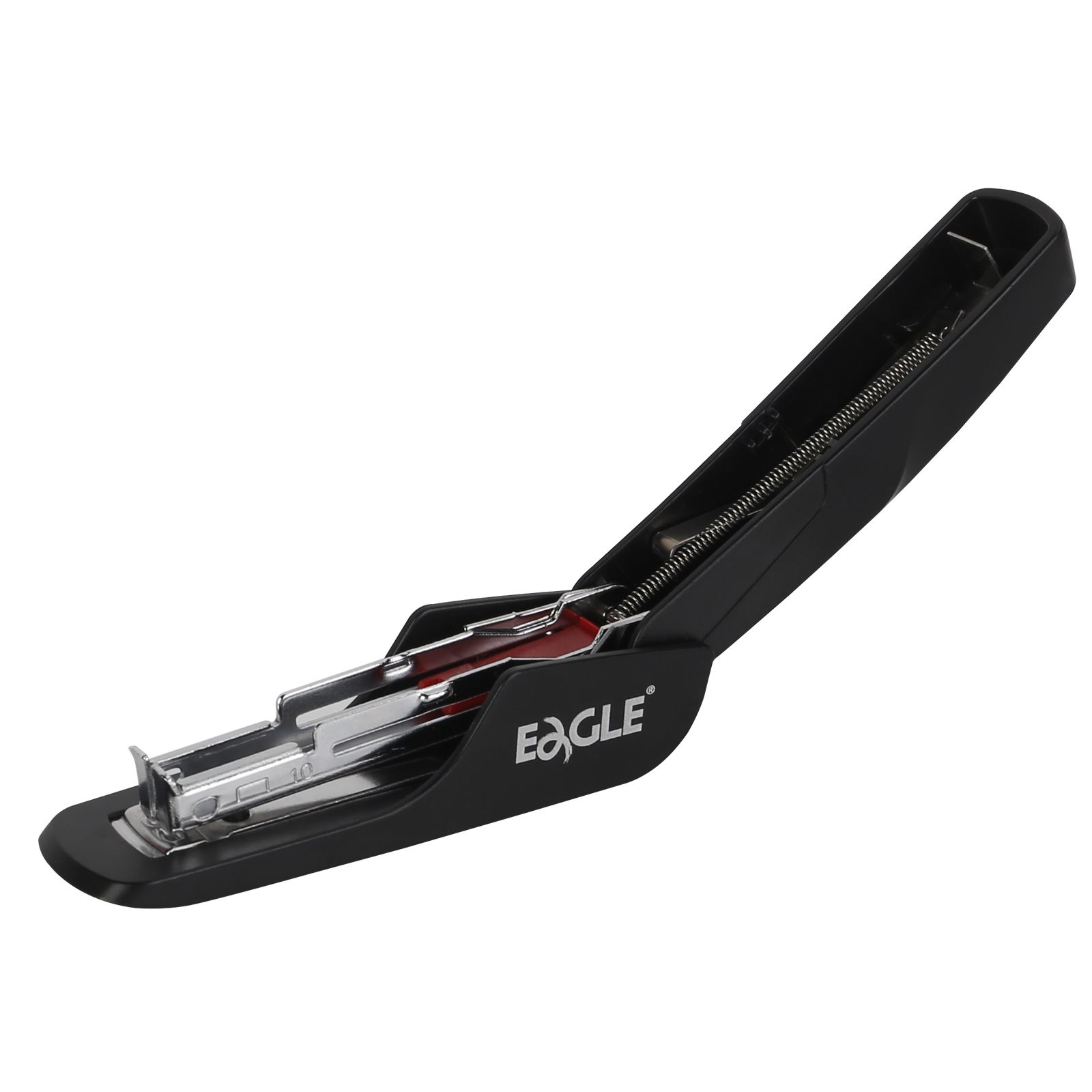 Eagle New Product Staplers 2004BD Standard Office Stapler For Sale