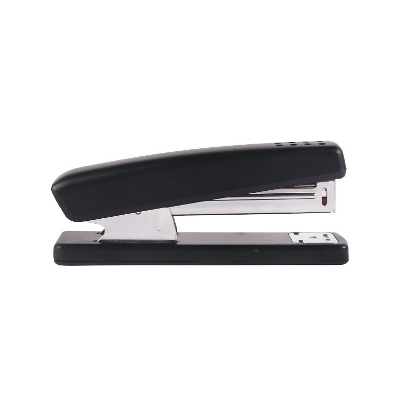 Eagle Classic Desktop Manual Staplers Standard for Office Usage 4001BD Stapler