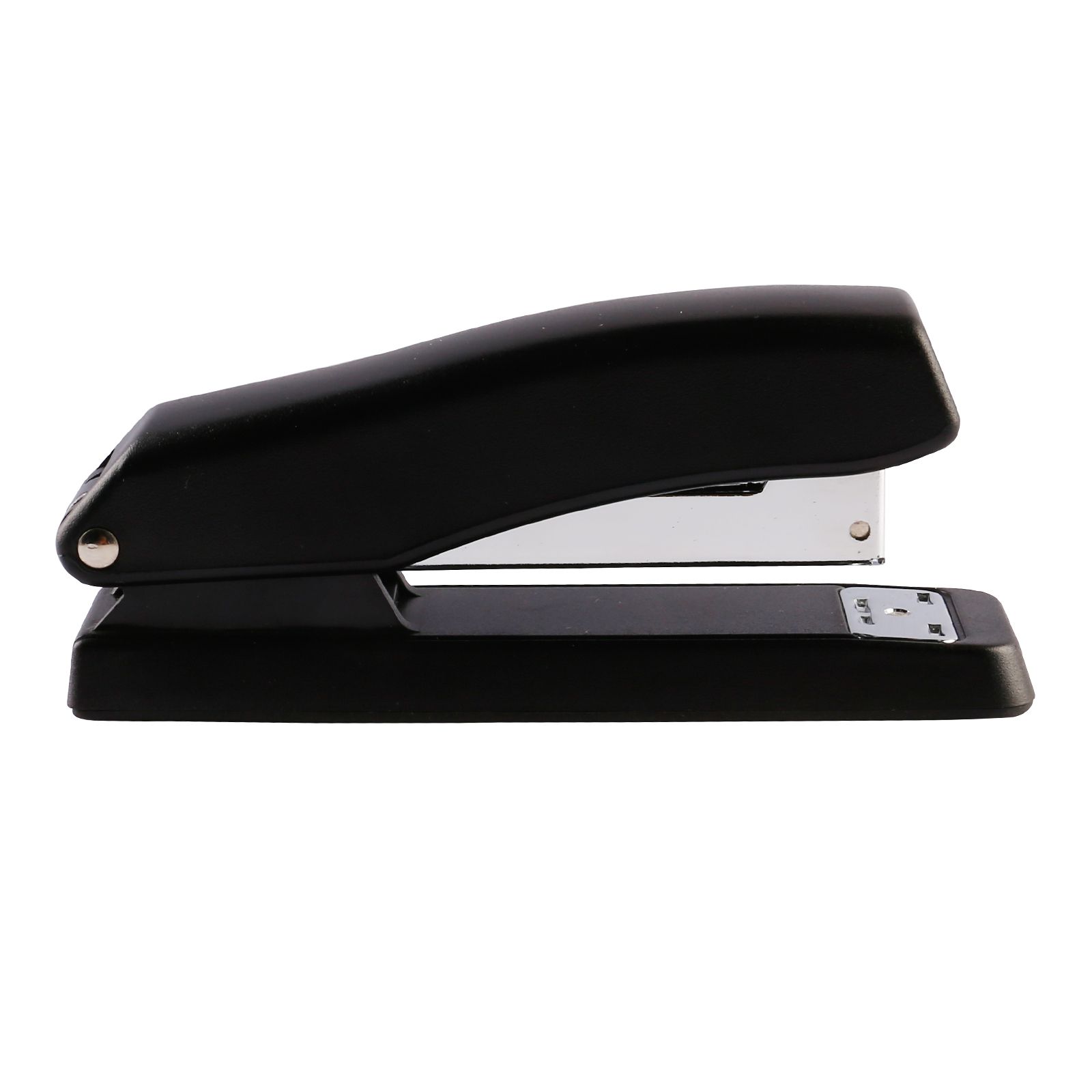 Eagle Hot Sale Staplers stationery Black 15 Sheets Staple 8388 For Office Supply