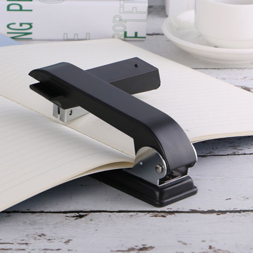 Eagle Swing Line Stapler Used for notebook