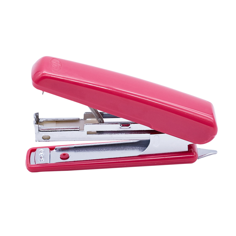 EAGLE Student-Friendly Stapler for School Projects 2001BD