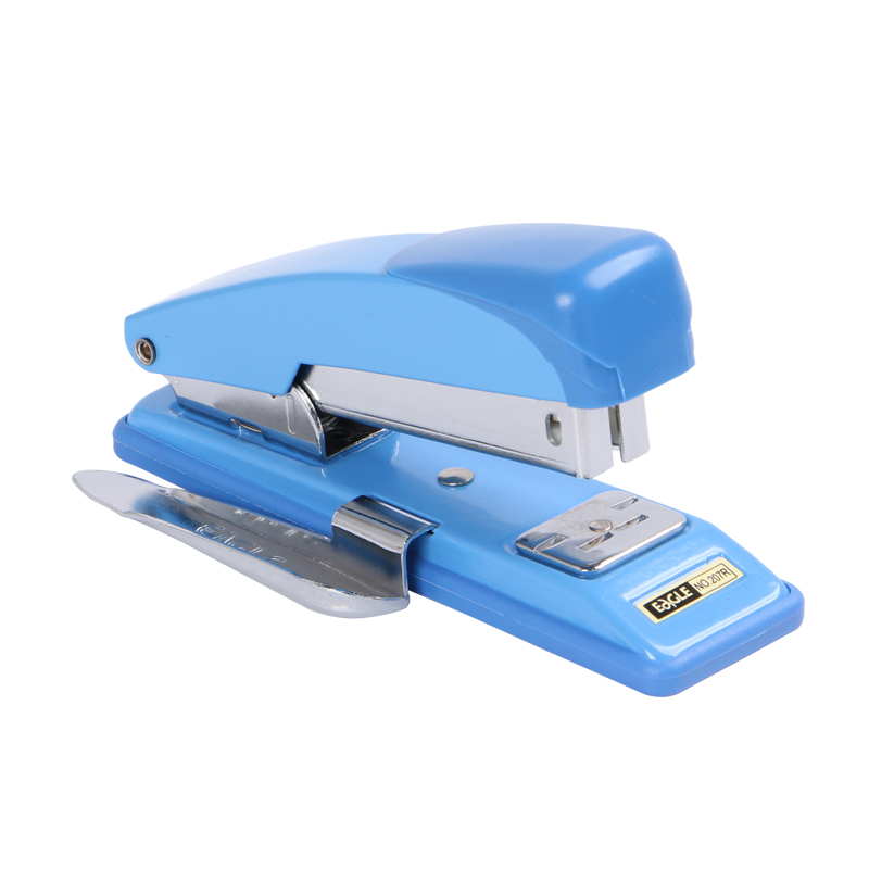 EAGLE Wholesale Customized Stapler Machine Parts: Promotional, Durable, and Professional for Office Supplies 207R