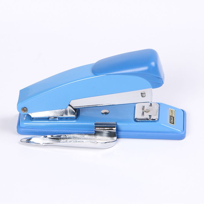 EAGLE Wholesale Customized Stapler Machine Parts: Promotional, Durable, and Professional for Office Supplies 207R