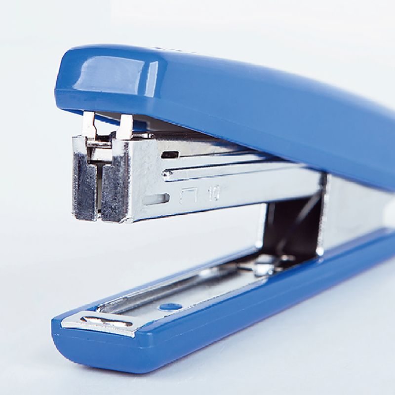 EAGLE Wholesale OEM Stapler Machine for Books 3001BD